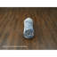Tapis oriental bleu noué à la main 8 pi x 9 pi 9 po Hera