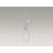 Hydrorail -H Bath and Shower Column-96382733