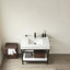 Ensemble de meuble-lavabo simple 36 po Funes-92696767-92696765-92696766