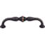 Allington 5 1/16" Center to Center Bar pull-1241405890-1302218610