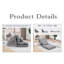Chaise pliante-1230187174