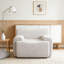 Chaise d'appoint moderne rembourrée-2112622105