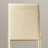 Dous 18.9'' H Upholstered Parsons Chair-1465184226