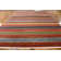 Vassar Striped Indoor Rug
