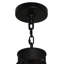 Asen 27 - Light Chandelier