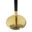 Table de bout Hillesden-1579025394-1579025395