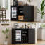 Bar Cabinet
