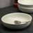 Charlton Home® Ohler Stoneware Serving Bowl