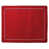 Red Red