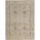 Ferrahan One-of-a-Kind 10' X 13'9" Area Rug