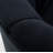Murrow Velvet Accent Chair-1681480323-1621122860