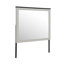 Miroir Avery