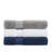 100% Cotton Mulit-Size Set-98502210