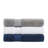 100% Cotton Multi-Size Set-98502209
