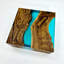 Table basse Asteria