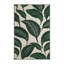  Tapis lavable Tatsoi-1462766870