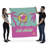 Polyester Wall Decor on Wall Hanging-875357778