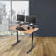 Bureau debout à hauteur ajustable-60317207-60317210
