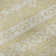 Premium Machine Washable Prisco Gold Rug
