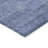 Lummus Washable Geometric Indoor / Outdoor Rug-1392914708