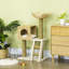 Jazmine 100cm H Cat Tree
