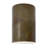 Pacursa Ceramic Flush Mounted Sconce-1144398603-1103714173-1103714115