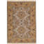 Manchuria Wool Oriental Area Rug
