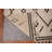 Handmade Wool Moroccan Oriental Rug 8x10