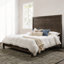 Santa Clara Platform Bed-1728469322-1730392965