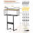 Towel Racks for Bathroom Wall Mounted-103189466