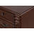 Agne 66'' W 9 - Drawer Dresser