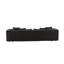 Iacona 4 Seater Sofa-1217699995