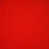 Rouge corinthien
