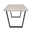 Asfand 4 - Person Dining Set-410383633-410383634