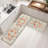 Jainiyah Anti-Fatigue Non-Skid Waterproof Kitchen Mat (Set of 2)-1906807536-1895991760