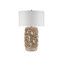 Corfu Standard Table Lamp