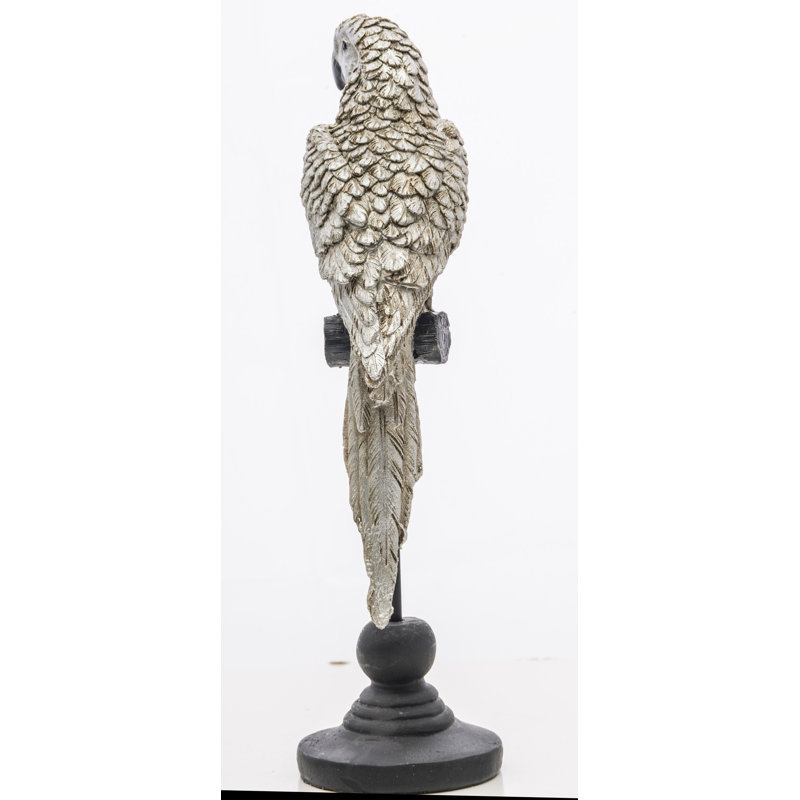 Animals Figurines & Sculptures