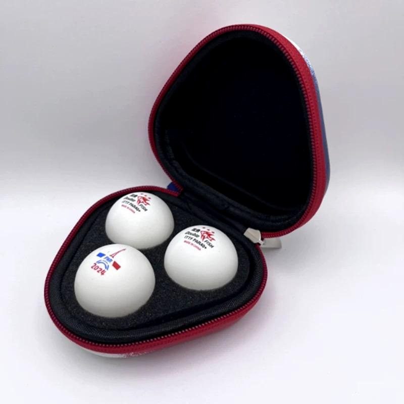 V40Paris Collection Ball