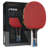STIGA Nitro Tournament-Level Table Tennis Racket