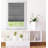 Roman shade-1323389163-1323389161