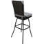 Tabouret pivotant pour l'extérieur 34 po-793671383-793671381