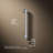 Purist Grab Bar-3833870-65149643