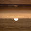 Buffet 4 portes avec grand rangement-2066895459