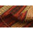 Wool Southwestern Indoor Rug