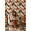 Papier peint moderne Mid Century-129451893