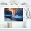 « paysages river », impression-29503814-34272984