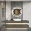 Miroir Naiha-1724527612