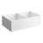 Polished White is out of stock