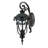 Lininger Wall Light-100556869