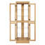 + Armoire en chêne